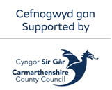 Carmarthenshire County Council