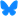 https://bsky.app/profile/cycallanelli.bsky.social