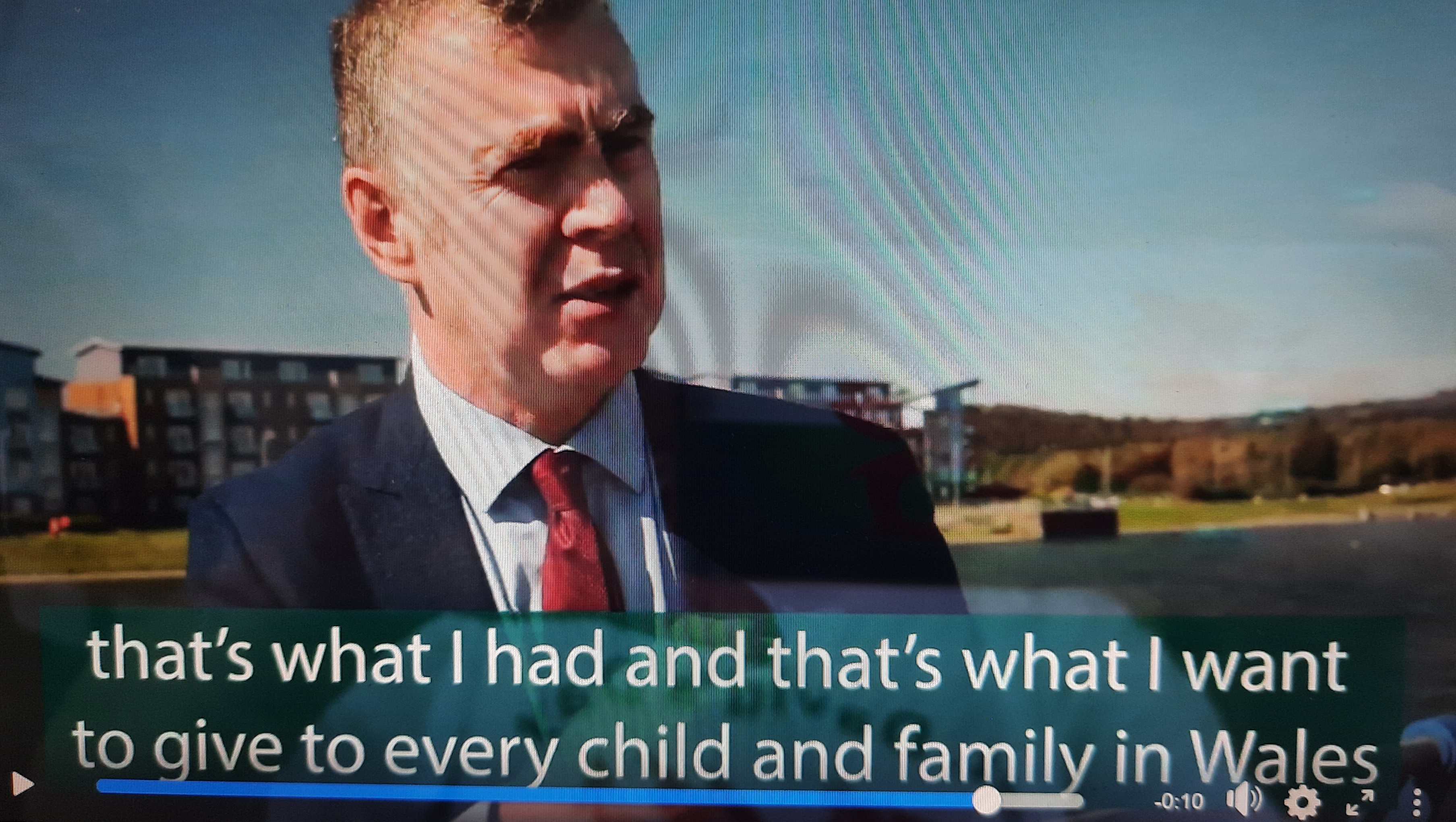 Adam Price, Plaid Cymru